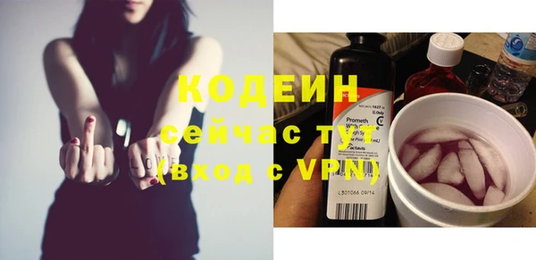 твердый Володарск
