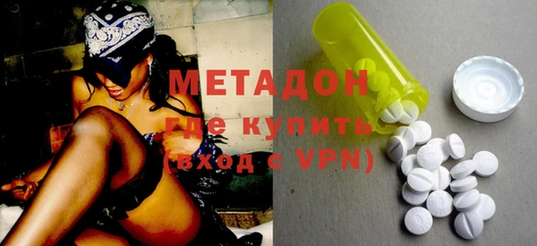круглые Верхнеуральск